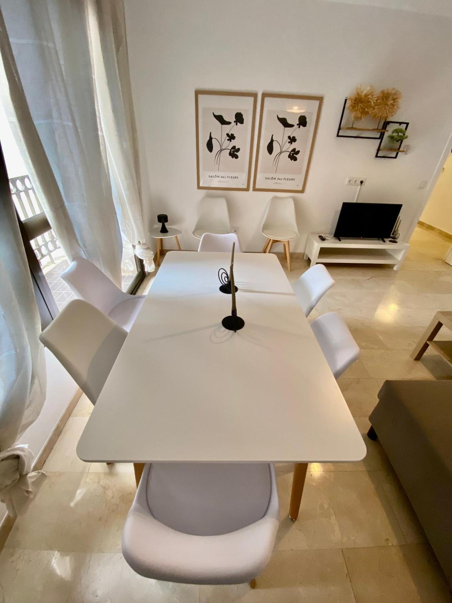 Apartamento Nuevo En Centro 19743 Cordoba Dış mekan fotoğraf