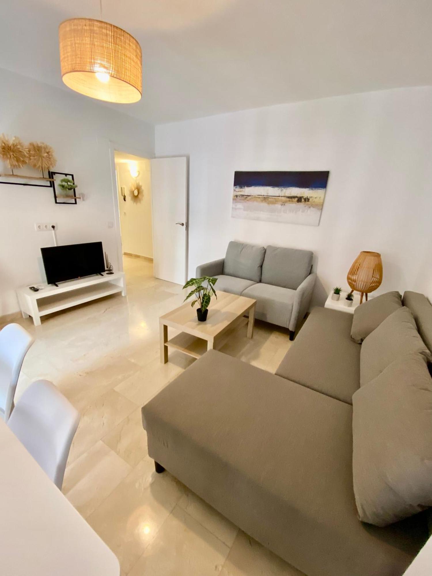 Apartamento Nuevo En Centro 19743 Cordoba Dış mekan fotoğraf